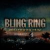 Los Bling Ring Desvalijan Hollywood – Serie Documental en Netflix