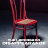 The Lørenskog Disappearance – Murder Mystery on Netflix