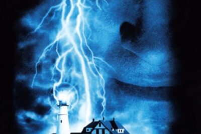 La Tormenta del Siglo – Miniserie de Stephen King en Hulu