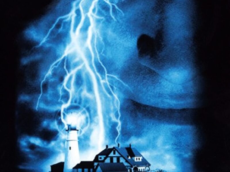 La Tormenta del Siglo – Miniserie de Stephen King en Hulu