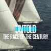Untold: The Race of the Century – Netflix Documentary