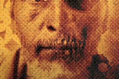 Indian Predator: The Diary of a Serial Killer – 2022 Netflix Series – Review