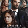 Diary of a Gigolo – Netflix Series 2022