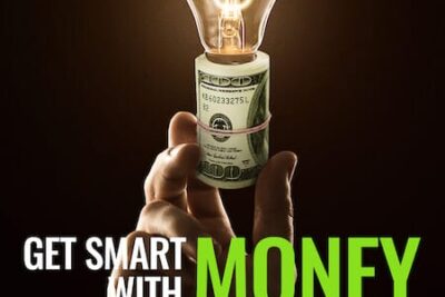 Les Moyens de vos ambitions (2022). Un documentaire Netflix