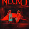 Necro