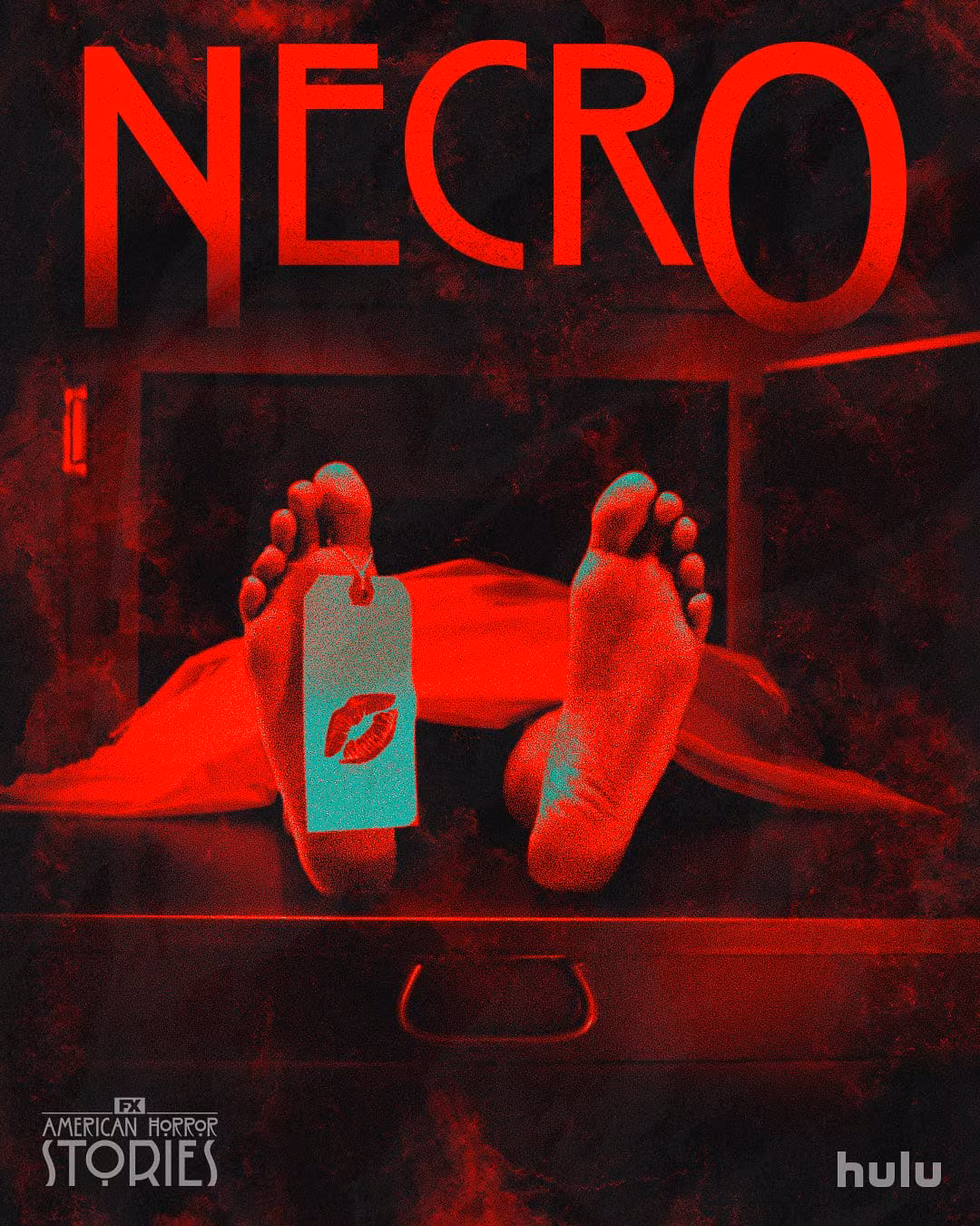 Necro