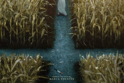 El Diablo en Ohio (2022): Una Inquietante Miniserie en Netflix