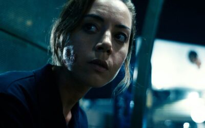 Emily the Criminal – Crítica de la Película