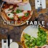 Chef’s Table: Pizza – Series on Netflix