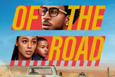 Final de Trayecto – Película Netflix Crítica