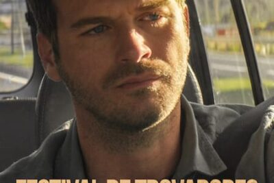 Festival de Trovadores (2022) – Película Netflix