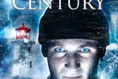 Storm of the Century – Stephen King’s Miniseries on Hulu