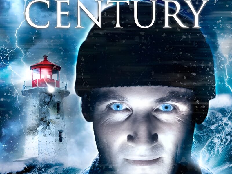 Storm of the Century – Stephen King’s Miniseries on Hulu