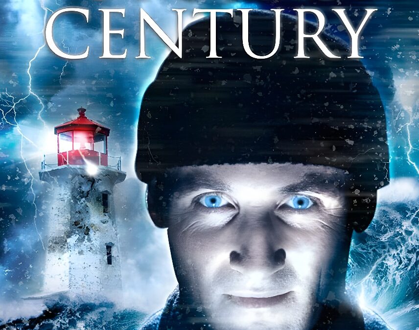 La Tormenta del Siglo – Miniserie de Stephen King en Hulu