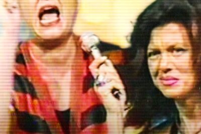 Fortune Seller: A TV Scam – Netflix Documentary Series