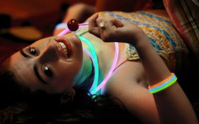 ‘Bodies Bodies Bodies’ Crítica de la Película