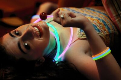 ‘Bodies Bodies Bodies’ Crítica de la Película