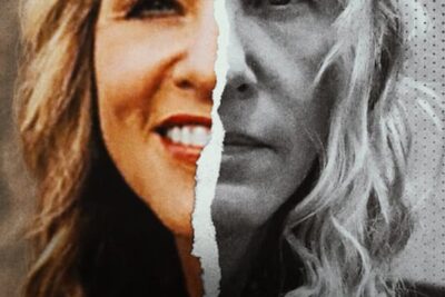 Sins of Our Mother – True Crime Documentary Series on Netflix