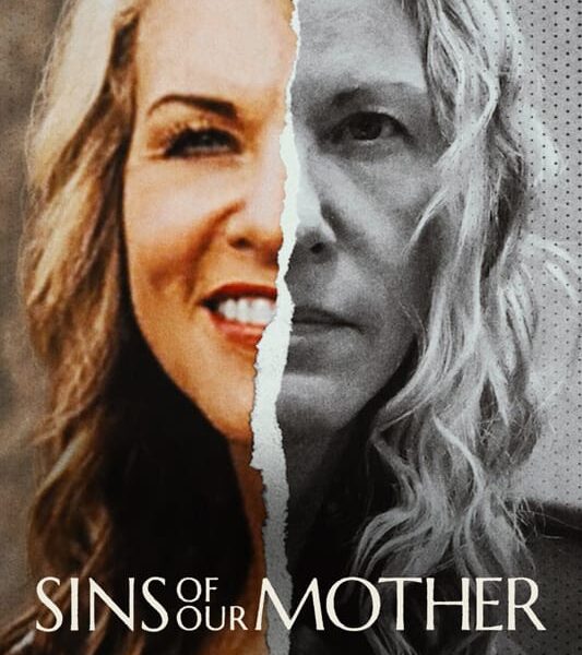 Sins of Our Mother – True Crime Documentary Series on Netflix