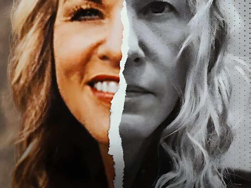 Sins of Our Mother – True Crime Documentary Series on Netflix