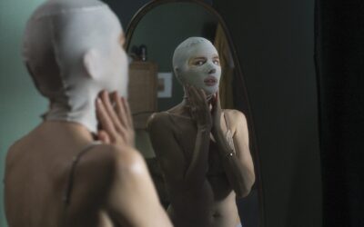 Goodnight Mommy (2022) – Critique du film