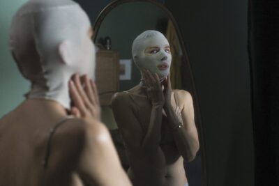 Goodnight Mommy (2022) – Film Review