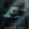The Invitation – Horror Movie 2022 – Review – I Was Bitten but Not Smitten
