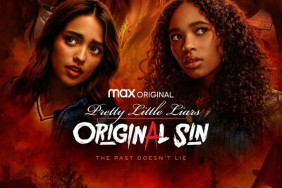 ‘Pretty Little Liars: Original Sin’ Renewed for a Second Season