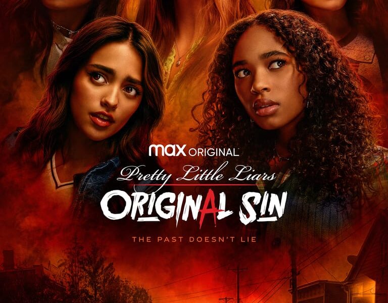 ‘Pretty Little Liars: Original Sin’ Renewed for a Second Season