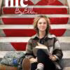Life by Ella