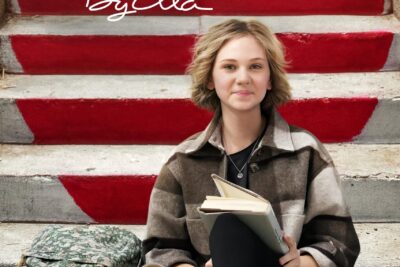 La Vida Según Ella: Serie en Apple TV+