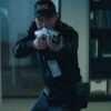 Wire Room (2022): Crítica de la Película