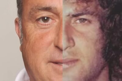 Terim – Documental en Netflix