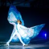 Ice Theatre of New York, Inc® presents Fall Frolic