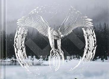 ‘Fríos pétalos de esperanza’, la primera novela de Carlos Molina Aranda