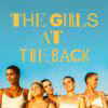 The Girls at the Back