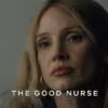 The Good Nurse