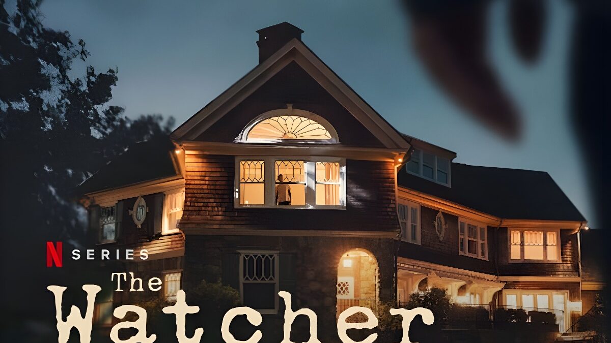 Netflix Releases Week Oct 10-16
