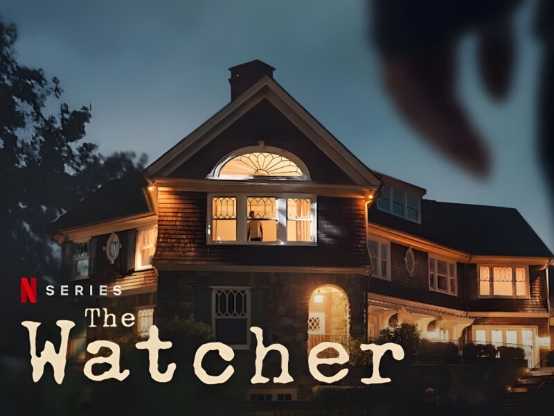 Netflix Releases Week Oct 10-16