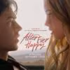 After Ever Happy