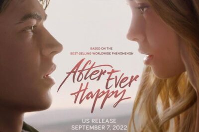 Estrenos En Cines Estados Unidos 5 – 11 Septiembre