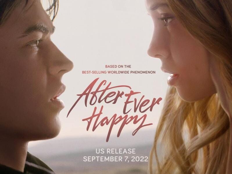 Estrenos En Cines Estados Unidos 5 – 11 Septiembre