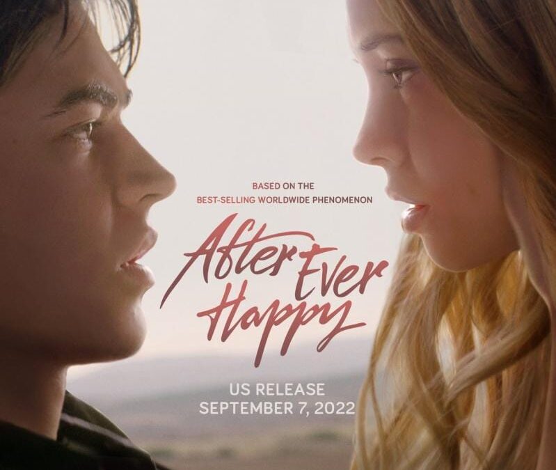 Estrenos En Cines Estados Unidos 5 – 11 Septiembre