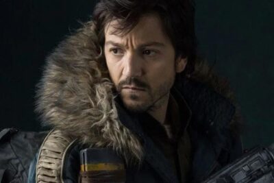 Estrenos Disney+ 19 – 25 de Septiembre