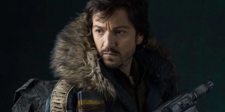 Estrenos Disney+ 19 – 25 de Septiembre