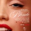 Netflix Releases Sep 26 – Oct 2
