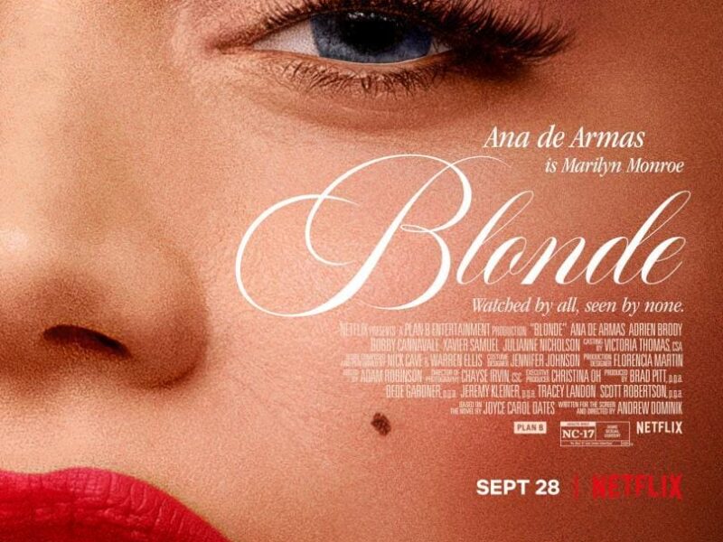 Netflix Releases Sep 26 – Oct 2