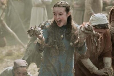 Estrenos Cines USA 19 – 25 Septiembre