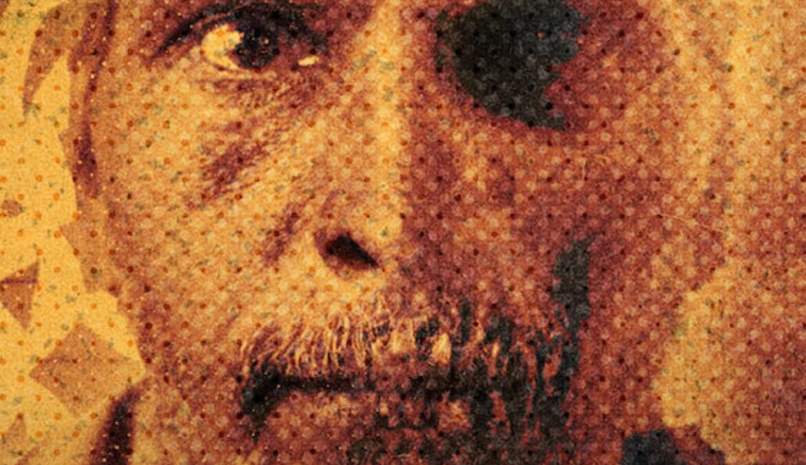 Diario de un Asesino en Serie: Segunda Temporada de Depredadores de la India