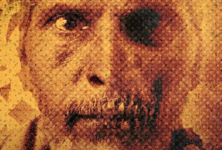 Diario de un Asesino en Serie: Segunda Temporada de Depredadores de la India